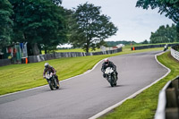 anglesey;brands-hatch;cadwell-park;croft;donington-park;enduro-digital-images;event-digital-images;eventdigitalimages;mallory;no-limits;oulton-park;peter-wileman-photography;racing-digital-images;silverstone;snetterton;trackday-digital-images;trackday-photos;vmcc-banbury-run;welsh-2-day-enduro